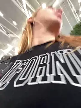 Sweet   Emily online show from 09-09-25, 02:04