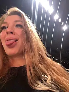 Sweet   Emily online show from 01-14-25, 04:18