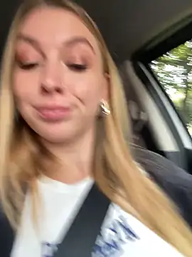 Sweet   Emily online show from 09-22-25, 02:12