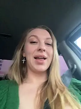 Sweet   Emily online show from 02-08-26, 02:26