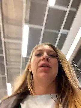 Sweet   Emily online show from 01-14-26, 01:15