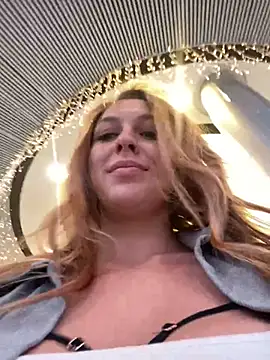 Sweet   Emily online show from 01-19-25, 02:17