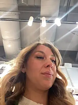 Sweet   Emily online show from 01-11-26, 01:29