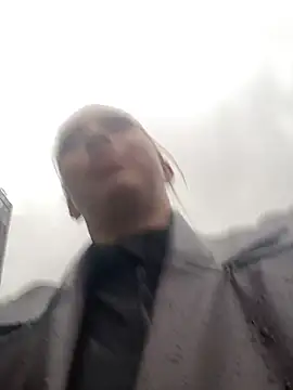 Sweet   Emily online show from 10-16-25, 01:41