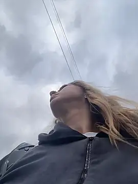 Sweet   Emily online show from 10-06-25, 01:12