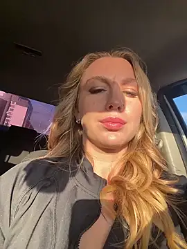 Sweet   Emily online show from 10-07-25, 01:12