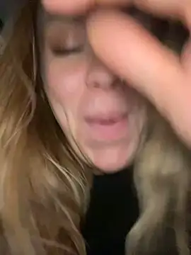 Sweet   Emily online show from 01-14-25, 07:21