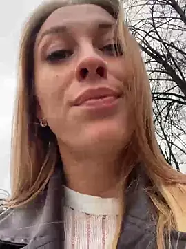 Sweet   Emily online show from 03-11-25, 01:12