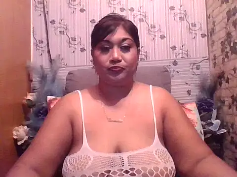 Snapshot of sexysam1985 chatting on 07-23-26, 06:26 sexysam1985 online show from 07-23-26, 06:26
