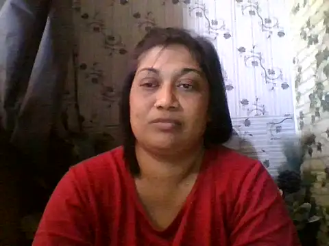 Snapshot of sexysam1985 chatting on 07-25-26, 08:22 sexysam1985 online show from 07-25-26, 08:22