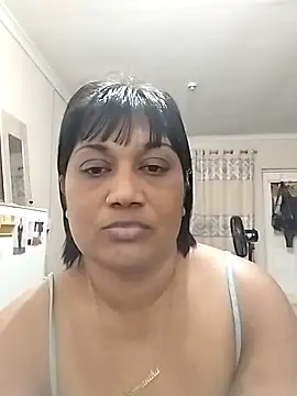 Snapshot of sexysam1985 chatting on 10-29-25, 06:40 sexysam1985 online show from 10-29-25, 06:40