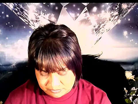 Snapshot of sexysam1985 chatting on 11-07-25, 12:31 sexysam1985 online show from 11-07-25, 12:31