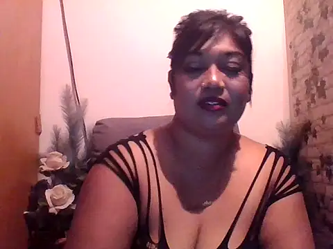 Snapshot of sexysam1985 chatting on 06-24-26, 06:34 sexysam1985 online show from 06-24-26, 06:34
