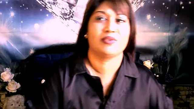 Snapshot of sexysam1985 chatting on 11-13-25, 09:35 sexysam1985 online show from 11-13-25, 09:35