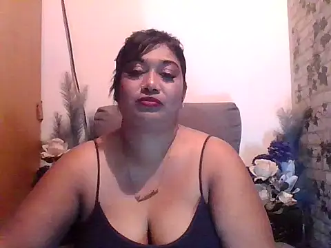 Snapshot of sexysam1985 chatting on 06-24-26, 06:39 sexysam1985 online show from 06-24-26, 06:39
