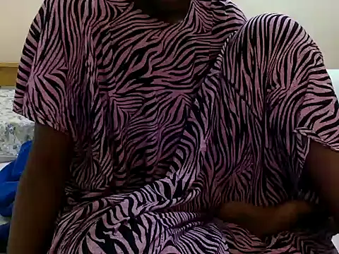 Sexy megg online show from 03-10-25, 05:11