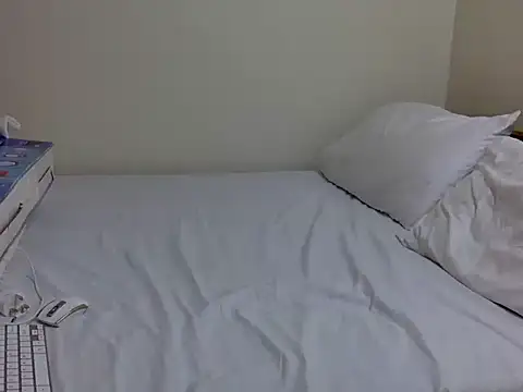 Sexy megg online show from 03-03-25, 03:00