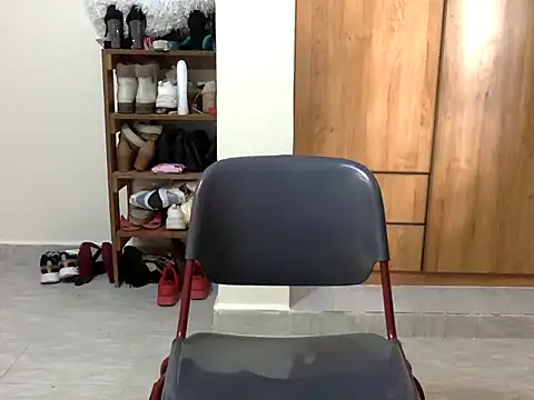 Sexy megg online show from 11-01-25, 07:02