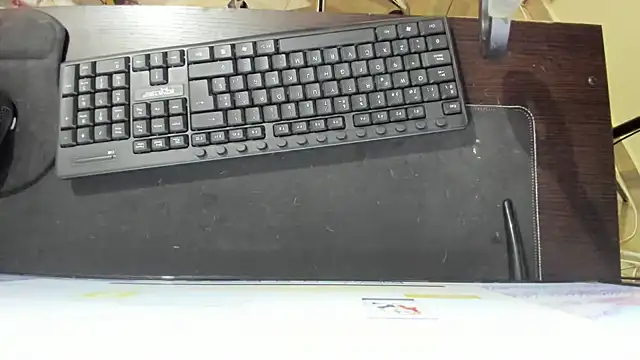 Amy Walker online show from 02-19-26, 07:55