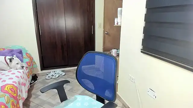 Amy Walker online show from 03-14-25, 07:44