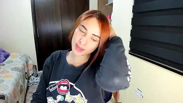 Amy Walker online show from 10-09-25, 06:30