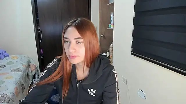 Amy Walker online show from 10-01-25, 08:13