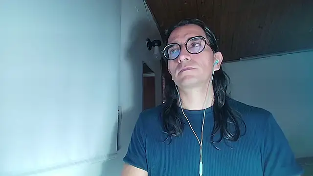 RustyGray online show from 02-16-26, 06:06