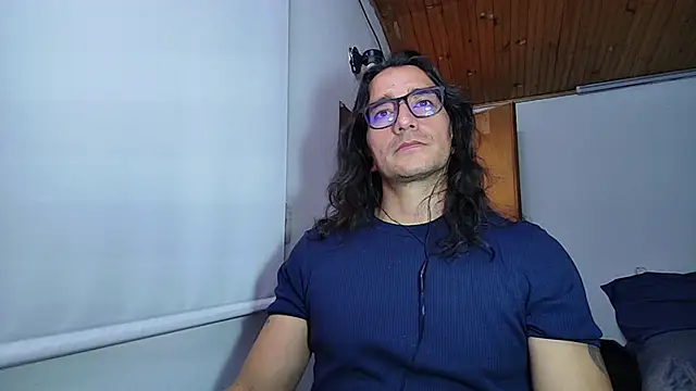 RustyGray online show from 02-28-25, 05:59