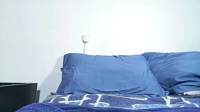 RustyGray online show from 02-25-25, 06:55