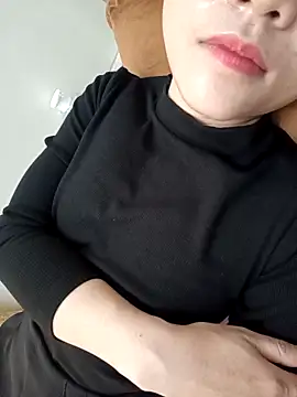 2 sex online show from 02-06-26, 05:36