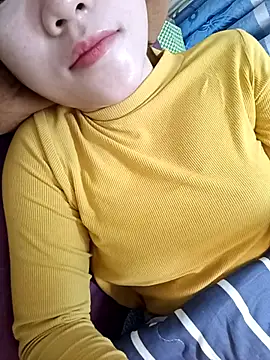 2 sex online show from 12-18-25, 06:18