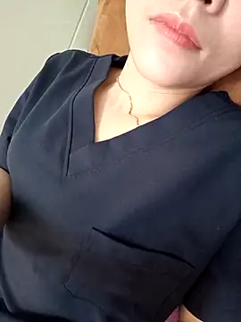 2 sex online show from 03-17-26, 04:26