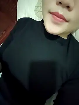 2 sex online show from 01-16-26, 04:38