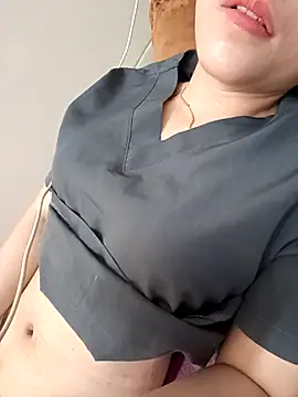 2 sex online show from 03-09-26, 04:49