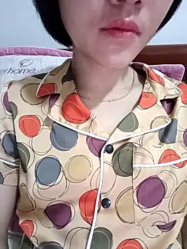 2 sex online show from 03-15-26, 12:28