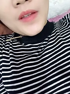 2 sex online show from 12-14-25, 08:53