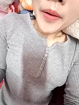 2 sex online show from 12-19-25, 05:26