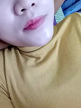 2 sex online show from 12-17-25, 06:07