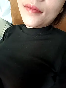 2 sex online show from 01-12-26, 04:30