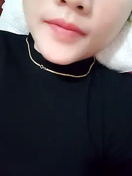 2 sex online show from 12-15-25, 04:35