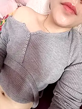 2 sex online show from 02-21-26, 01:02