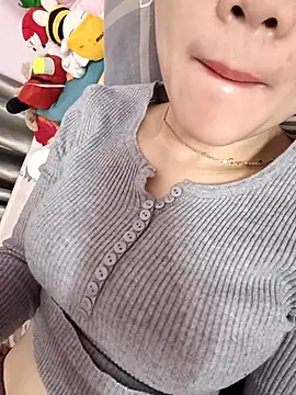 2 sex online show from 02-05-26, 05:25