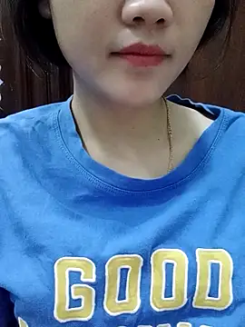 2 sex online show from 12-22-25, 03:50