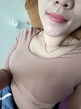 2 sex online show from 02-09-26, 04:32