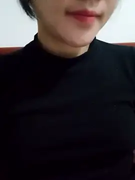 2 sex online show from 12-05-25, 03:10