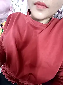 2 sex online show from 02-26-26, 05:18