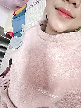 2 sex online show from 01-10-26, 04:02