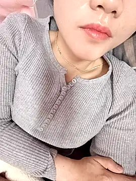 2 sex online show from 02-11-26, 07:03