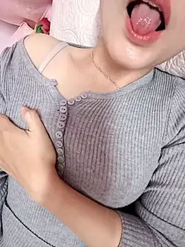 2 sex online show from 02-19-26, 02:14