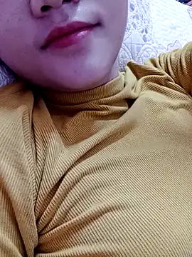 2 sex online show from 12-17-25, 06:13